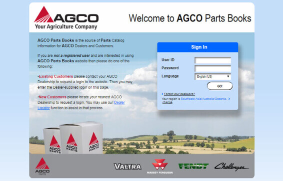 agco-book