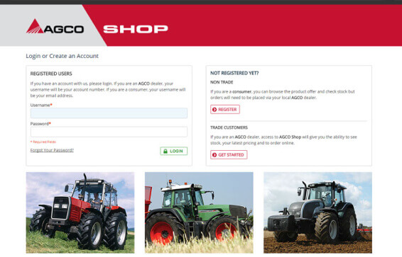 agco-shop