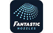 fantasticnozzles