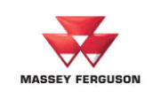 massey-ferguson