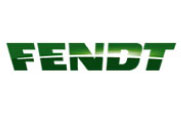 fendt