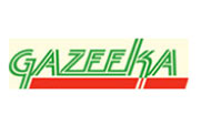 gazeeka
