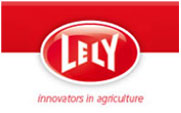 lely