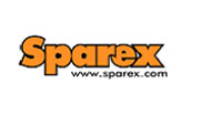 sparex